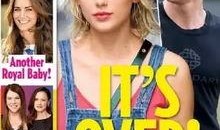 九月明星爆料最新消息,娱乐圈最新动态大揭秘！”