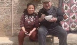 董浩最新爆料,揭秘娱乐圈不为人知的幕后故事