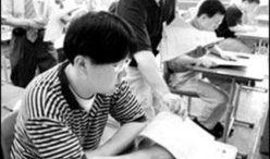 韩国公务员爆料事件最新,揭秘政府内部黑幕与权力斗争