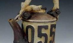 壶人最新爆料,揭秘娱乐圈惊天秘密！