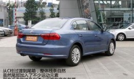 朗逸最新款爆料车型,科技升级，驾驭未来